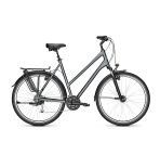 Kalkhoff Agattu XXL 27 chez vélo horizon port gratuit à partir de 300€