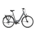 Kalkhoff Agattu XXL 27 chez vélo horizon port gratuit à partir de 300€