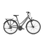 Kalkhoff Agattu HS 27 chez vélo horizon port gratuit à partir de 300€