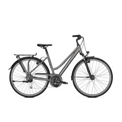 Kalkhoff Agattu HS 27 chez vélo horizon port gratuit à partir de 300€