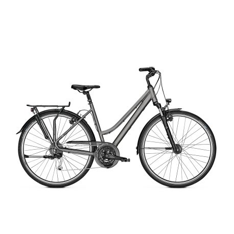 Kalkhoff Agattu HS 27 chez vélo horizon port gratuit à partir de 300€