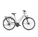 Kalkhoff Agattu HS 27 chez vélo horizon port gratuit à partir de 300€