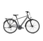 Kalkhoff Agattu HS 27 chez vélo horizon port gratuit à partir de 300€