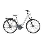 Kalkhoff Agattu HS 27 chez vélo horizon port gratuit à partir de 300€