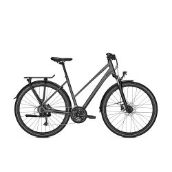 Kalkhoff Agattu 24 chez vélo horizon port gratuit à partir de 300€