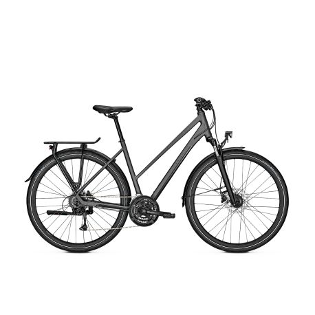 Vélo électrique Velo KALKHOF AGATTU 24