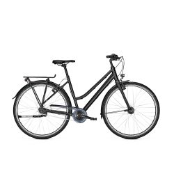 Kalkhoff Agattu Lite 7 chez vélo horizon port gratuit à partir de 300€