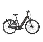 Velo KALKHOF IMAGE 5.B MOVE BLX chez vélo horizon port gratuit à partir de 300€