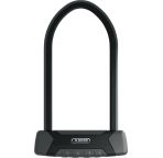 ABUS GRANIT XPLUS 540/160HB300 + USH chez vélo horizon port gratuit à partir de 300€