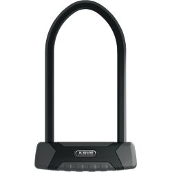 ABUS GRANIT XPLUS 540/160HB300 + USH chez vélo horizon port gratuit à partir de 300€