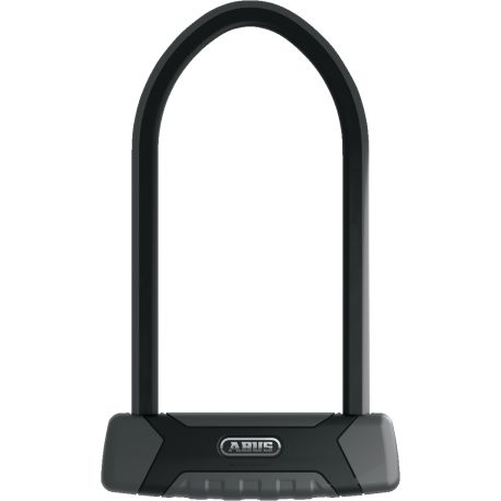 ABUS GRANIT XPLUS 540/160HB300 + USH chez vélo horizon port gratuit à partir de 300€