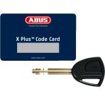 ABUS GRANIT XPLUS 540/160HB300 + USH chez vélo horizon port gratuit à partir de 300€