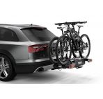 Thule VeloSpace XT chez vélo horizon port gratuit à partir de 300€