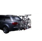 Thule RideOn chez vélo horizon port gratuit à partir de 300€