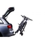 Thule RideOn chez vélo horizon port gratuit à partir de 300€