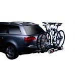 Thule EuroRide chez vélo horizon port gratuit à partir de 300€