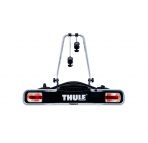 Thule EuroRide chez vélo horizon port gratuit à partir de 300€