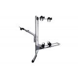 Thule BackPac 2 Accueil 369 00