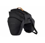 Esilkroad Plus chez vélo horizon port gratuit à partir de 300€