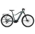 VTT électrique Flyer Goroc1 2.10 2021 chez vélo horizon port gratuit à partir de 300€