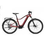FLYER Goroc1 2.10 2021 chez vélo horizon port gratuit à partir de 300€