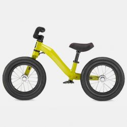 Draisienne Moustache Mercredi 12 chez vélo horizon port gratuit à partir de 300€