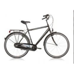 De Scheemaeker Windsor 28" chez vélo horizon port gratuit à partir de 300€