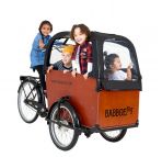 Babboe Big chez vélo horizon port gratuit à partir de 300€