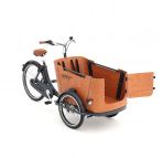 Babboe Go Vélo cargo // utilitaire 2,399.00