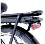 Babboe Go-E chez vélo horizon port gratuit à partir de 300€