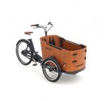 Babboe Go Mountain chez vélo horizon port gratuit à partir de 300€