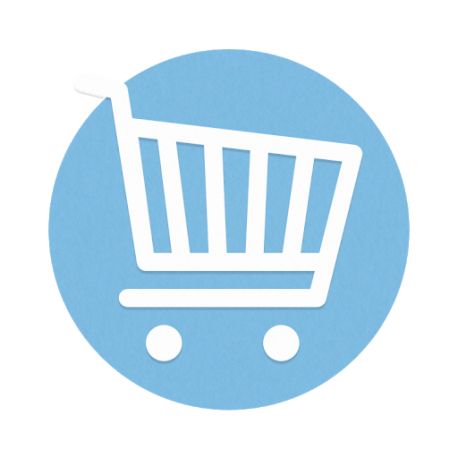 Paiement POP TOP COVER yago1er@gmail.com chez vélo horizon port gratuit à partir de 300€