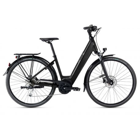 Vélo électrique VÃ©lo Ã©lectrique Peugeot 2020 Velo Electrique