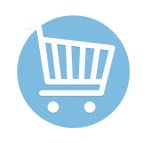 Acompte Support cosy UA Mme AVERTY chez vélo horizon port gratuit à partir de 300€