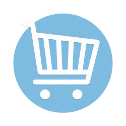 Acompte Support cosy UA Mme AVERTY chez vélo horizon port gratuit à partir de 300€