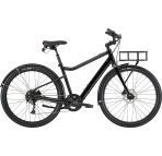 Cannondale Treadwell Neo EQ 2022 chez vélo horizon port gratuit à partir de 300€
