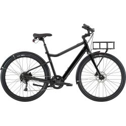Cannondale Treadwell Neo EQ 2022 chez vélo horizon port gratuit à partir de 300€