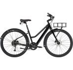 Velo electrique Cannondale Treadwell Neo EQ 2021 chez vélo horizon port gratuit à partir de 300€