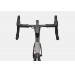 Cannondale SuperSix EVO Neo 2 2021 chez vélo horizon port gratuit à partir de 300€