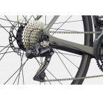 Cannondale SuperSix EVO Neo 2 2021 chez vélo horizon port gratuit à partir de 300€