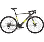 Cannondale SuperSix EVO Neo 2 2021 chez vélo horizon port gratuit à partir de 300€