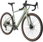Cannondale Topstone NeoSL 1 2021 chez vélo horizon port gratuit à partir de 300€