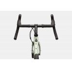 Cannondale Topstone NeoSL 1 2021 chez vélo horizon port gratuit à partir de 300€