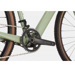 Cannondale Topstone NeoSL 1 2021 chez vélo horizon port gratuit à partir de 300€