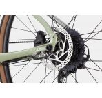Cannondale Topstone NeoSL 1 2021 chez vélo horizon port gratuit à partir de 300€