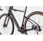 Cannondale Topstone Neo SL 2 2021 chez vélo horizon port gratuit à partir de 300€