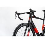 Velo electrique Cannondale SuperSix EVO Neo 1 2021 chez vélo horizon port gratuit à partir de 300€