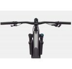 VTT electrique Cannondale Habit Neo 1 2021 chez vélo horizon port gratuit à partir de 300€