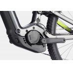 VTT electrique Cannondale Habit Neo 1 2021 chez vélo horizon port gratuit à partir de 300€