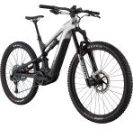 VTT electrique Cannondale Moterra Neo Carbon 1 2021 chez vélo horizon port gratuit à partir de 300€